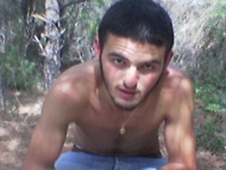 mohamed